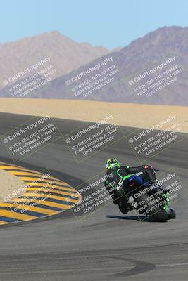 media/Nov-06-2022-SoCal Trackdays (Sun) [[208d2ccc26]]/Turn 10 Backside (1030am)/